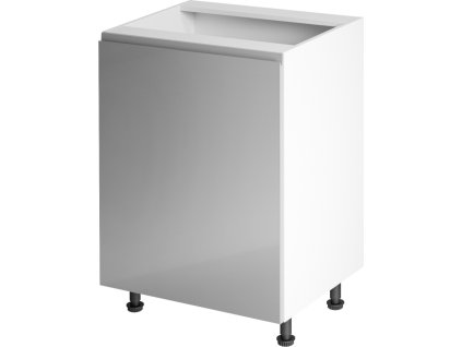 aurora dodd siva d60 1f lava