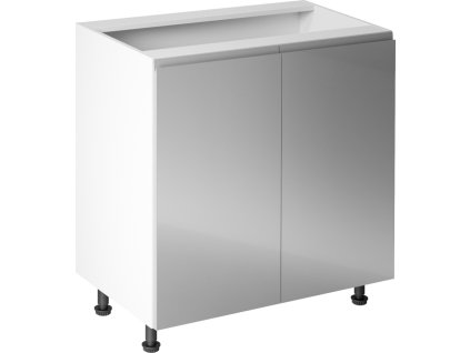 aurora dodd siva d80