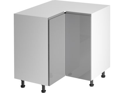 aurora dodd siva d90 n