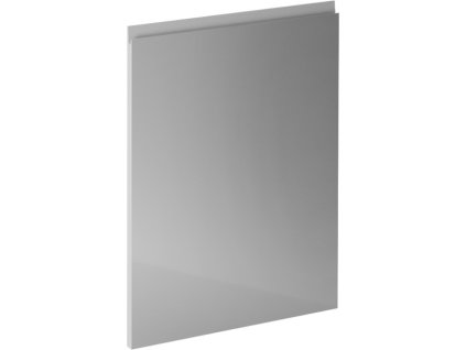 aurora dodd siva d45 fzn