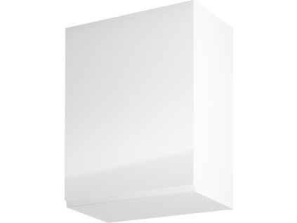 aurora dodd biela g601f lava