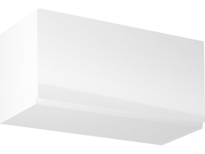 aurora dodd biela g80k