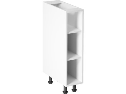 aurora dodd biela d20p