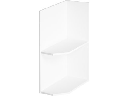 aurora dodd biela d25pz prava