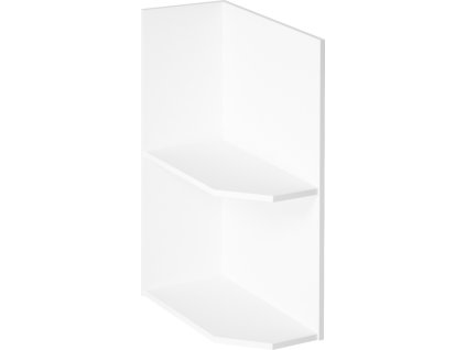 aurora dodd biela d25pz lava