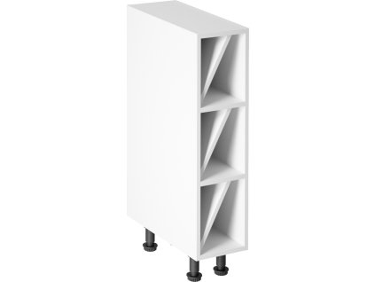 aurora dodd biela d20w