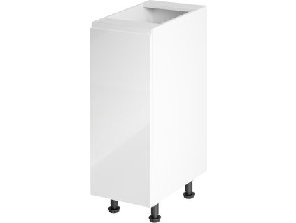 aurora dodd biela d30 lava