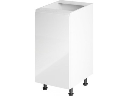 aurora dodd biela d40 lava