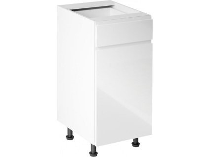 aurora dodd biela d40 s1 prava