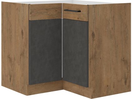 vega 90 90 dn 1f bb dod