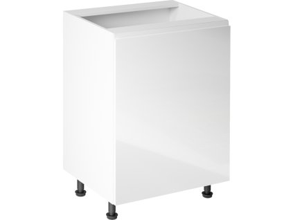 aurora dodd biela d60 1f prava