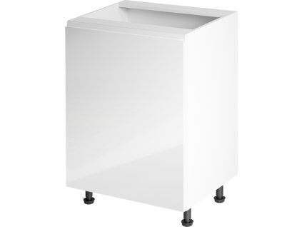 aurora dodd biela d60 1f lava