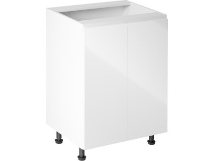 aurora dodd biela d60