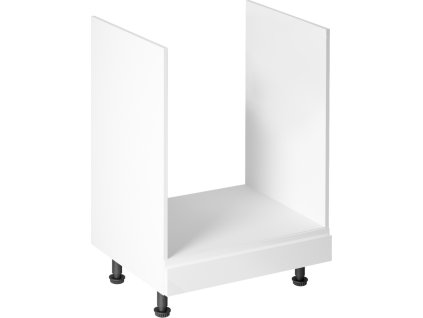 aurora dodd biela d60 zk