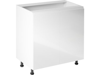 aurora dodd biela d80