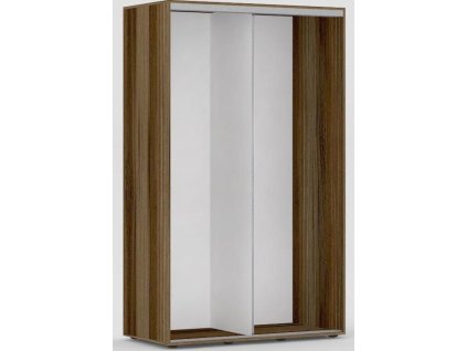 product picture 53197