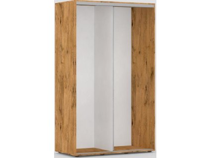 product picture 53195