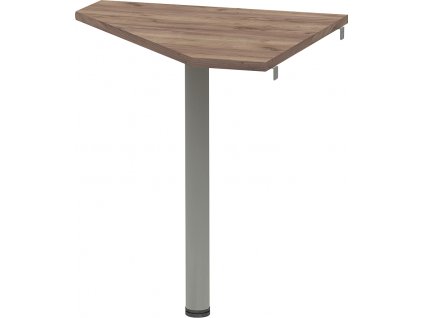 johan 2 new kanc roh stolik kraft 06