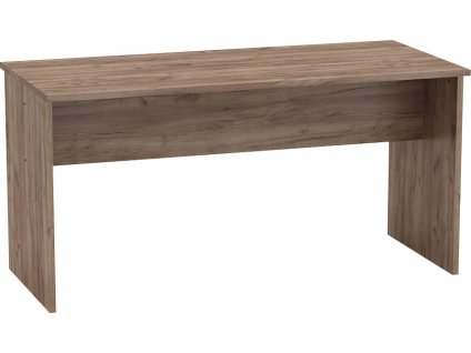 johan 2 new stol obojstranny kraft 08