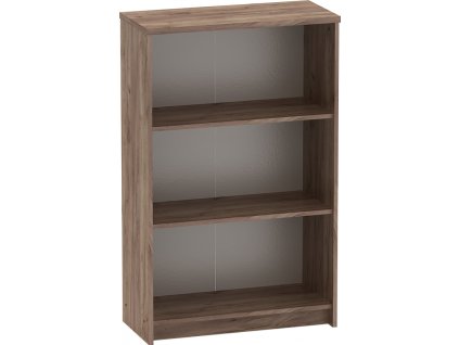 johan 2 new kanc regal kraft 03