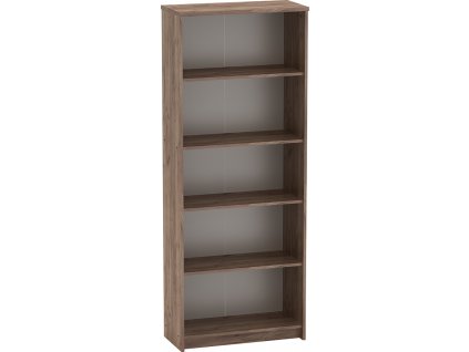 johan 2 new kanc regal kraft 04