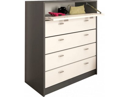 vivat typ4 grafit 01