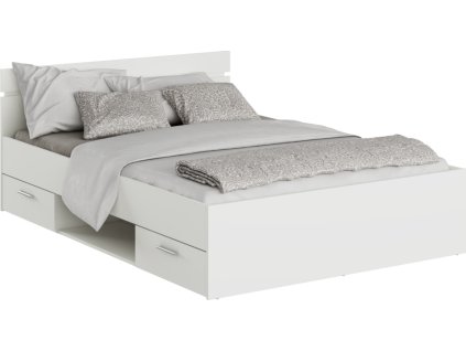 michigan new biela 140 01 dod