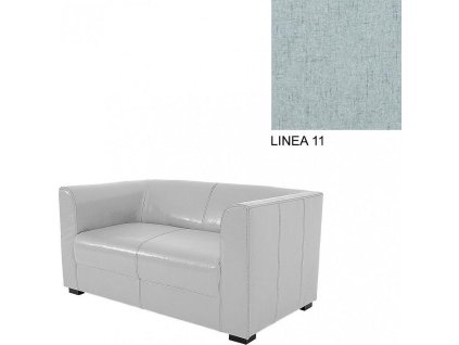 product picture 54378