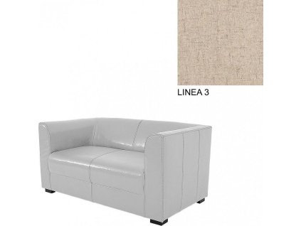 product picture 54376