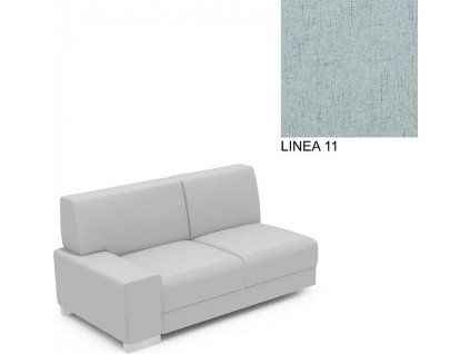 AVA FAMM 2AL LINEA 11 2AL