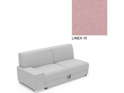 product picture 54461