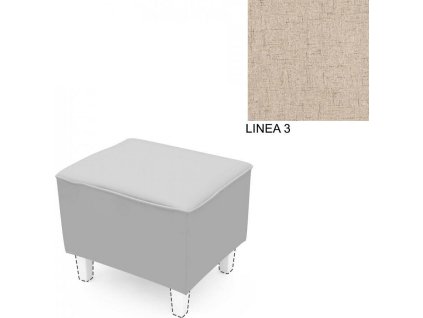 product picture 54560