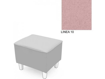 product picture 54561