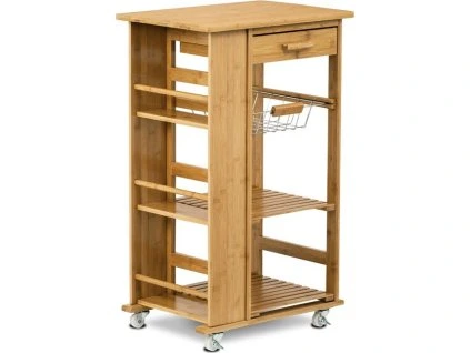 D2792F91815D6928DAD53FDD52ED3492A0E5D8C1 1 pl