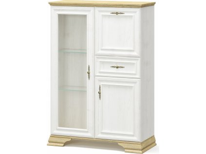 casa 97011 bar 1v2d1sh