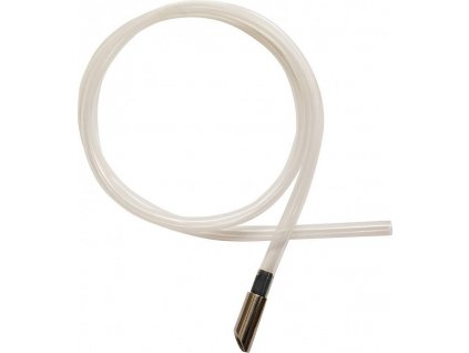 4181501 8596142034796 sinks hadicka pro davkovace