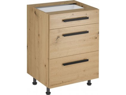 langen d60s3u dub 01