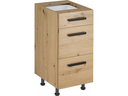 langen d40s3u dub 01