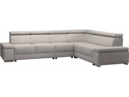 sedacia suprava boby taupe 13 lava 01