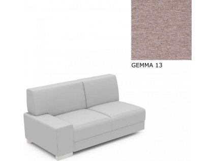 AVA FAMM 2AL GEMMA 13 2AL