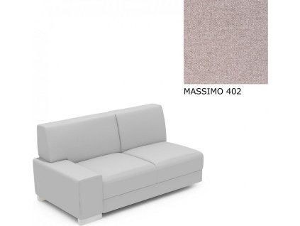 AVA FAMM 2AL MASSIMO 402 2AL