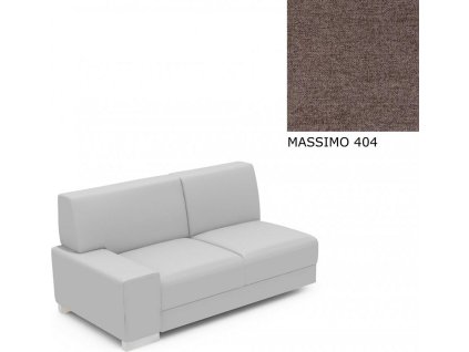 AVA FAMM 2AL MASSIMO 404 2AL