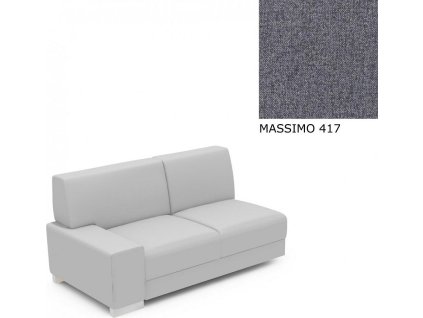 AVA FAMM 2AL MASSIMO 417 2AL