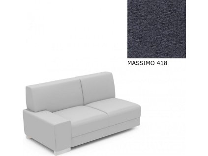 AVA FAMM 2AL MASSIMO 418 2AL