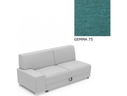 product picture 58578