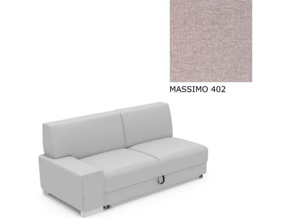 product picture 58567