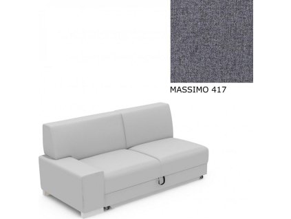 product picture 58571