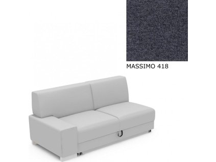 product picture 58572