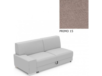 product picture 58562