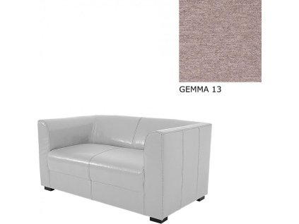 product picture 58361